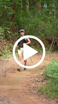 BIB:  <button type="button" onclick="openModal(26813865)" class="btn btn-primary btn-sm float-right" data-toggle="modal" data-target=".modal-high-quality">
                <i class="fa fa-download"></i> Download
                </button>